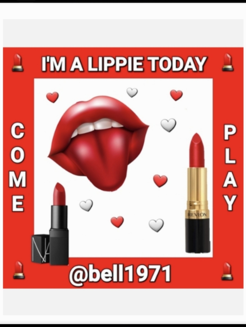 💄 I'M FEATURED 💄 - Picture 2 of 6